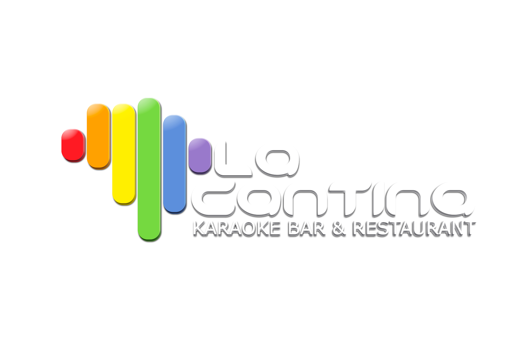 La Cantina